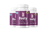 bootymagic3frascos