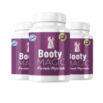 Comprar_vitaminas_pushup_booty_magic