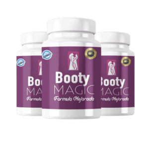bootymagic3frascos