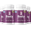 bootymagic4frascos