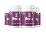 bootymagic4frascos