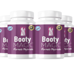 bootymagic4frascos