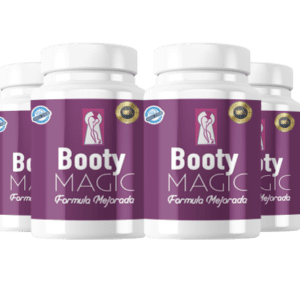 bootymagic4frascos