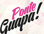 Ponte Guapa