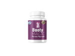 bootymagic1frasco