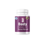 bootymagic1frasco