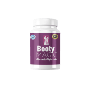 bootymagic1frasco