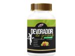 devorador de grasa natural