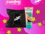 faja entrenadora mas crema reductora