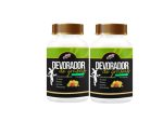 devorador_de_grasa_natural