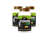 tripack_devorador_de_grasa