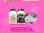 Promo verano
