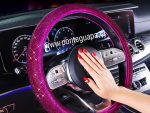 cubre_volante_all_pink