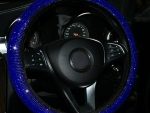 cubrevolante_femenino_todo_azul