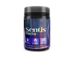Capsulas efecto sentis