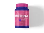 biotina 2023
