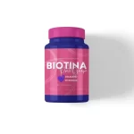 biotina 2023