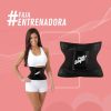 Comprar_Faja_ Entrenadora_cintura