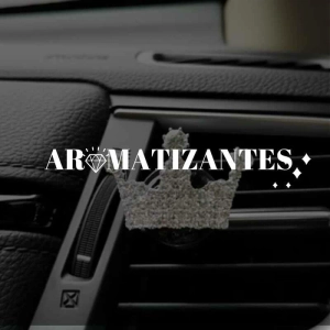 aromatizantes_pontemuyguapa